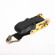 Syrp Slingshot Fixed Bar with Two Tie-Do...: Picture 1 thumbnail