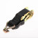 Syrp Slingshot Fixed Bar with Two Tie-Do...: Picture 2 thumbnail