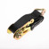 Syrp Slingshot Fixed Bar with Two Tie-Do...: Picture 3 thumbnail