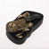 Syrp Slingshot Fixed Bar with Two Tie-Do...: Picture 2 thumbnail