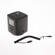 Syrp Genie Motion Control: Picture 3 thumbnail