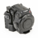 Canon C200B: Picture 1 thumbnail