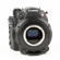 Canon C200B: Picture 3 thumbnail