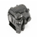 Canon C200B: Picture 4 thumbnail