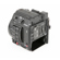Canon C200B: Picture 5 thumbnail