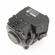 Canon C200B: Picture 6 thumbnail