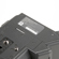 Canon C200B: Picture 7 thumbnail