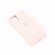 Apple Smart Battery Case with Qi Wireles...: Picture 1 thumbnail