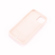 Apple Smart Battery Case with Qi Wireles...: Picture 2 thumbnail