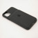 Apple Battery Case 11 Pro Max: Picture 2 thumbnail