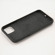 Apple Battery Case 11 Pro Max: Picture 1 thumbnail
