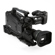 Sony PXW-X320: Picture 1 thumbnail