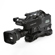 Sony PXW-X320: Picture 2 thumbnail