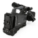 Sony PXW-X320: Picture 4 thumbnail