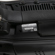 Sony PXW-X320: Picture 5 thumbnail