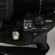 Sony PXW-X320: Picture 6 thumbnail