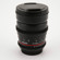 Samyang Cine DS Lens for Canon: Picture 1 thumbnail