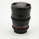 Samyang Cine DS Lens for Canon: Picture 2 thumbnail