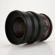 Samyang Cine DS Lens for Canon: Picture 3 thumbnail