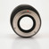 Samyang Cine DS Lens for Canon: Picture 4 thumbnail