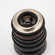 Samyang Cine DS Lens for Canon: Picture 5 thumbnail
