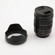 Samyang Cine DS Lens for Canon: Picture 6 thumbnail