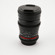 Samyang Cine DS for Canon: Picture 1 thumbnail