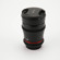 Samyang Cine DS for Canon: Picture 2 thumbnail