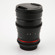 Samyang Cine DS for Canon: Picture 3 thumbnail