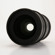 Samyang Cine DS for Canon: Picture 4 thumbnail