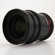 Samyang Cine DS for Canon: Picture 5 thumbnail