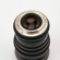 Samyang Cine DS for Canon: Picture 6 thumbnail