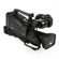 Sony PXW-X320: Picture 1 thumbnail