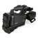 Sony PXW-X320: Picture 2 thumbnail