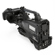 Sony PXW-X320: Picture 3 thumbnail