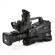 Sony PXW-X320: Picture 4 thumbnail