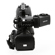 Sony PXW-X320: Picture 5 thumbnail