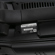 Sony PXW-X320: Picture 6 thumbnail