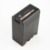 SWIT Electronics S-8U93: Picture 3 thumbnail