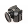 Blackmagic Design Micro Cinema: Picture 1 thumbnail