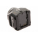 Blackmagic Design Micro Cinema: Picture 4 thumbnail
