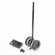 Double Robotics Double 2 Telepresence Ro...: Picture 2 thumbnail