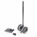 Double Robotics Double 2 Telepresence Ro...: Picture 1 thumbnail