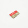 SanDisk Pixtor Advanced 64GB microSDXC U...: Picture 2 thumbnail