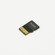 SanDisk Pixtor Advanced 64GB microSDXC U...: Picture 1 thumbnail