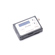 ZFR400 Audio Recorder - SKU#1672869: Picture 2 thumbnail