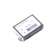 ZFR400 Audio Recorder - SKU#1672869: Picture 4 thumbnail
