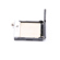 ZFR400 Audio Recorder - SKU#1672869: Picture 5 thumbnail