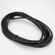 KanexPro HDMI Cable: Picture 2 thumbnail
