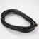 KanexPro HDMI Cable: Picture 1 thumbnail